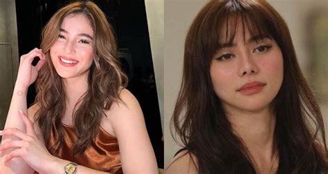 barbie imperial scandal video|Court dismisses charges filed by Debbie Garcia vs Barbie Imperial, says.